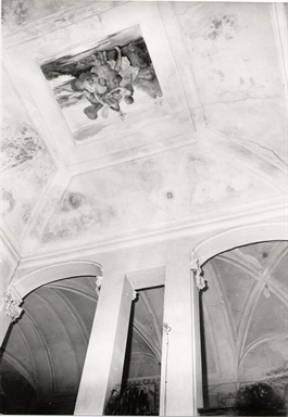 Palazzo Simonetti